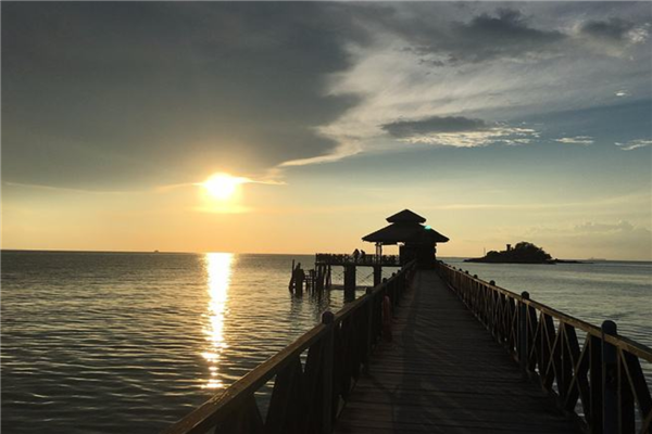 冷门又便宜的海岛旅游(国内冷门海岛)