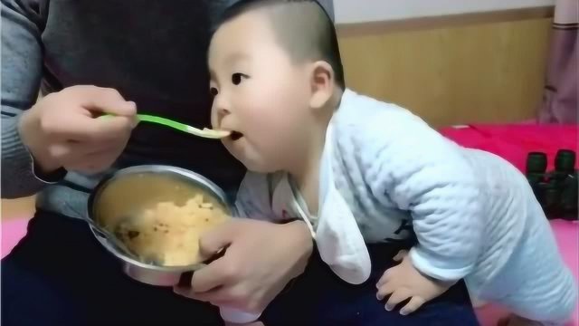 孩子不爱吃饭偏瘦偏矮怎么办 孩子不爱吃饭个子矮吃什么药