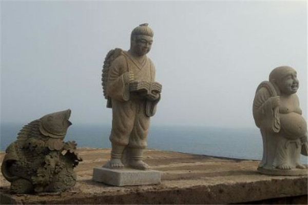 福建旅游必去十大景点推荐 福建旅游攻略必去景点推荐