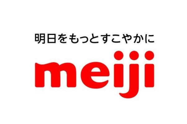 日本小吃品牌排名:白色恋人白情人是原产于北海道