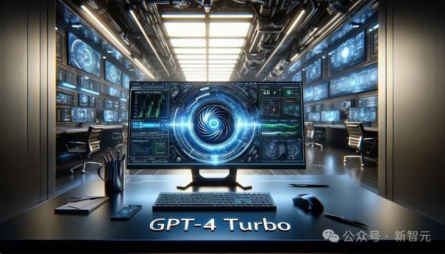 GPT-4.5 Turbo提前泄露？Altman亲自暗示新模型要来，传言本周四上线