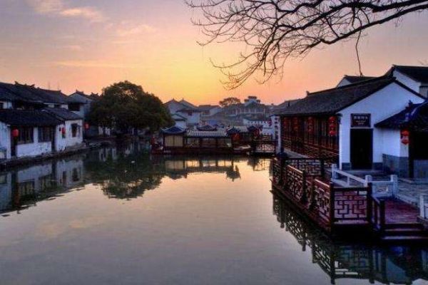 中国十大摄影旅游圣地排名，中国十大摄影旅游圣地是哪里