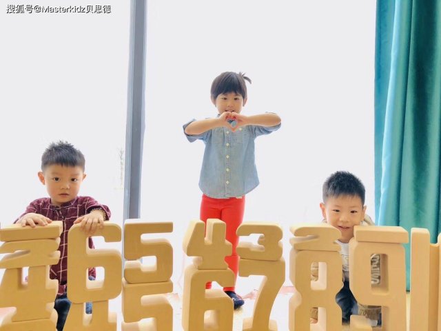 孩子太有正义感怎么办「孩子太有正义感的表现」