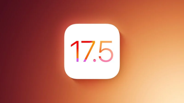 iOS17.5惊现BUG：删除照片竟自动复原，用户隐私安全受威胁