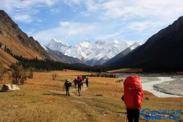 中国十大最美古道，中国十大最美古道在哪里