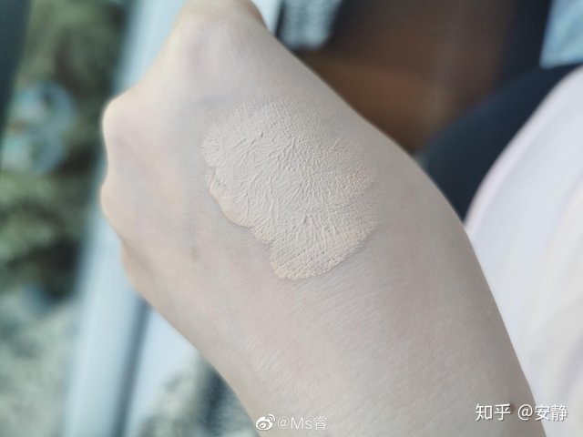 眉膏和眉粉有什么区别「眉膏跟眉粉有什么区别」