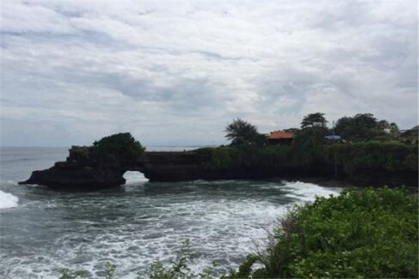 巴厘岛好玩的十大景点排名「巴厘岛好玩的十大景点有哪些」