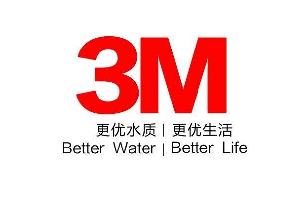 世界十大净水器品牌排行榜