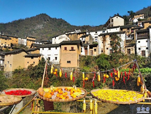 12月份适合去哪里旅游3天「12月份适合去哪里旅游不冷」