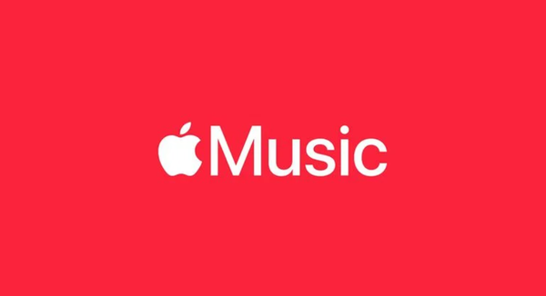 AppleMusic革新音乐体验：智能歌曲过渡功能让切换更流畅