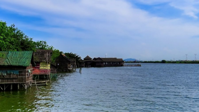 广州看海的地方有哪些好玩的(广州看海的地方有哪些景点)