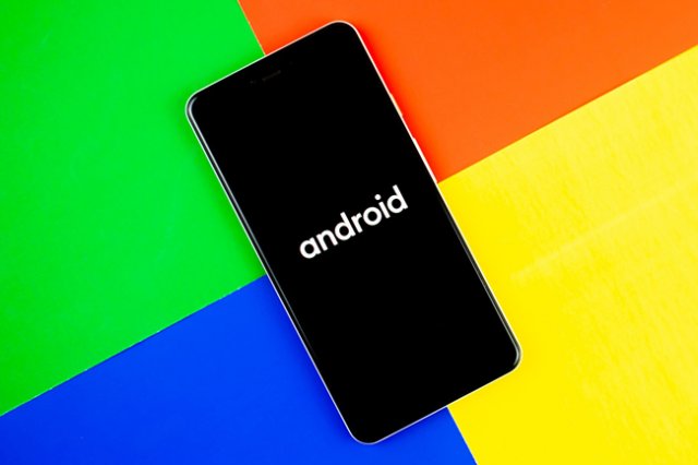 Android15下半年发布：全新卫星连接平台支持，引领科技未来