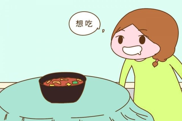 胖小孩饮食要注意什么呢「胖小孩饮食要注意什么事项」