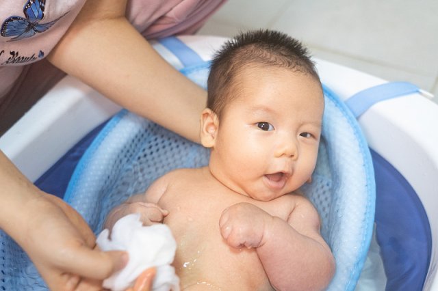 幼儿换牙护理「换牙期牙齿护理」