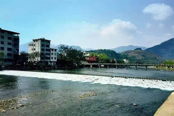 蕉城旅游必去十大景点(蕉城旅游必去十大景点有哪些)