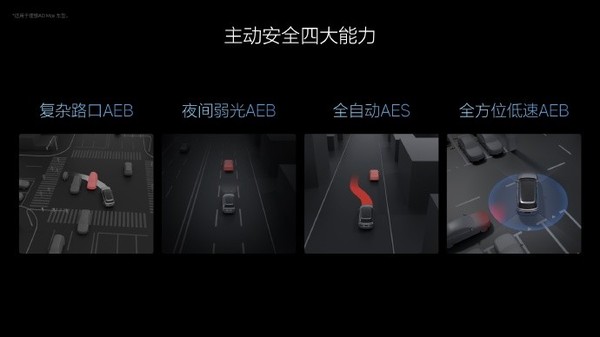 理想汽车7月升级：无图NOA上线，全新自动驾驶技术架构发布