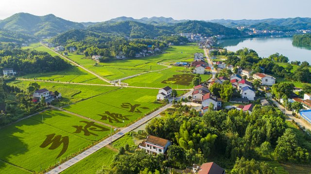 澳洲旅游精选行程推荐:亲子游、情侣游、自由行总策略