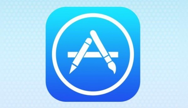 AppStore搜索功能再次瘫痪尚未就此作出回应