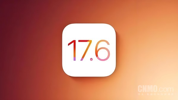 苹果iOS17.6紧急发布：35安全漏洞修复，系统内核与Siri全面加固