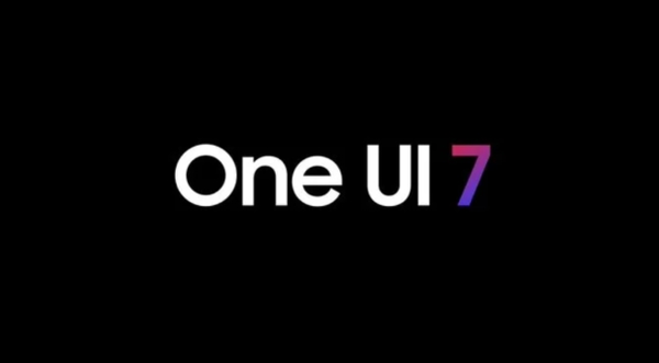 三星调整策略：OneUI7.0Beta版发布延期，OneUI6.1.1优先上线