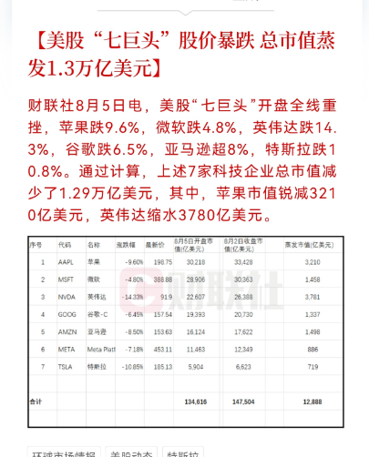 华为novaFlip骁龙8Gen4正式发布，跑分惊艳全场，引领科技潮流