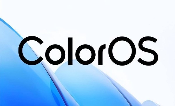 OPPOColorOS15Beta版8月底内测：抢先体验，开启全新智能生活