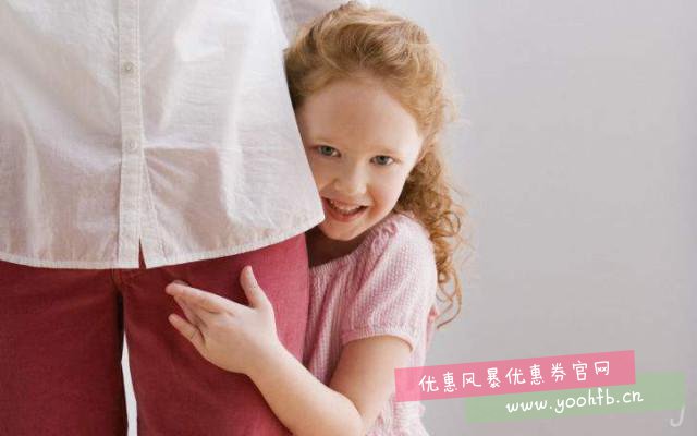 幼儿园冷暴力伤孩子多深？绝对比妈妈想的更可怕