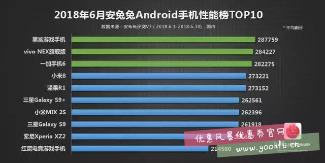 百度无人车实现量产；阿里ET大脑发布“天擎”；魅族真机照曝光