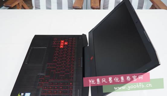 小牺牲+大提升，GTX 1060 MAX-Q显卡解析