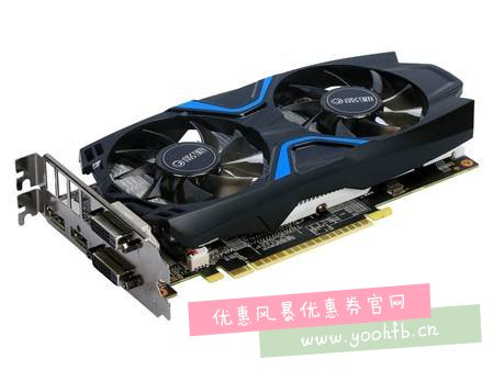 小牺牲+大提升，GTX 1060 MAX-Q显卡解析