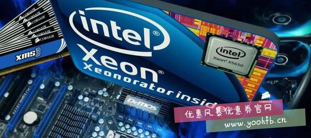 AMD笑出声，英特尔要2019下半年才会推出10nm消费级CPU