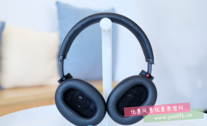 索尼 MDR-1AM2耳机对比评测