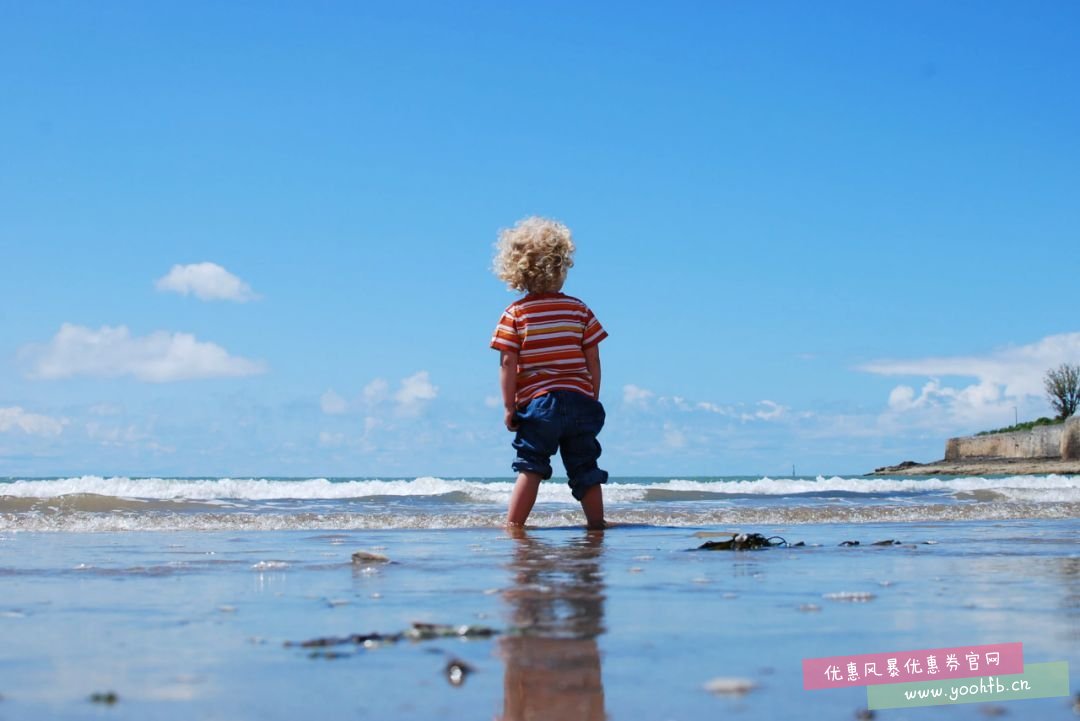 孩子总爱乱花钱,家长真的没有办法了吗？