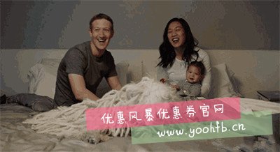 这4种妈妈才能培养出优秀的孩子