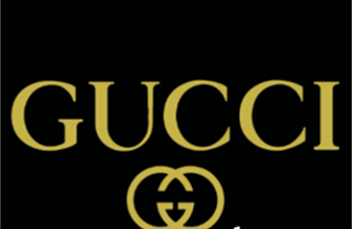 gucci皮带代购才一千多是真的吗(gucci皮带代购才一千多正常吗