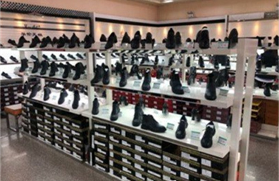 第一次开鞋店怎么拿货,哪个软件鉴定鞋子最准(买鞋去哪鉴定