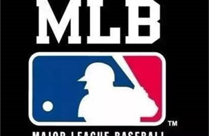 为什么mlb代购便宜那么多(美版mlb叫什么)