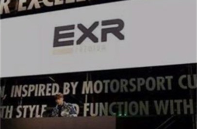 exr55鞋(esr55鞋子)