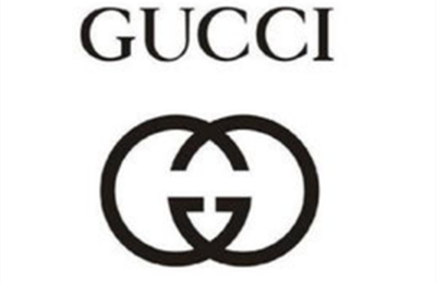 bv包和gucci包(bv和cucci)