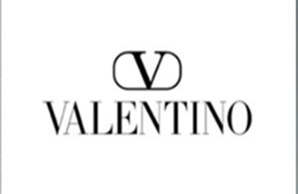 valentino咋读(valentino中文名字)