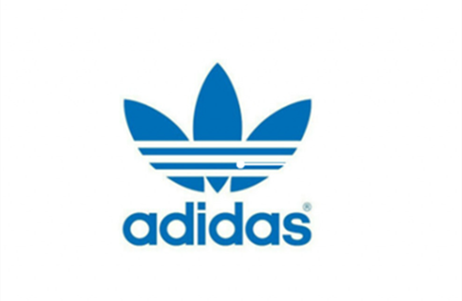 abodisi和adidas的区别(阿迪达斯和abodis什么关系)