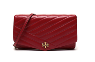 toryburch和蔻驰哪个好(coach和toryburch)