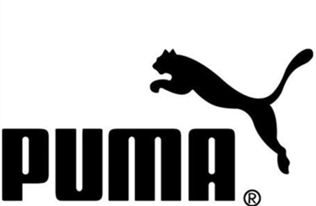 彪马好还是卡帕好(彪马和puma)