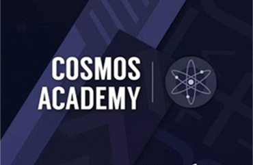 cosmo是什么品牌(美国cosmos是什么牌子)