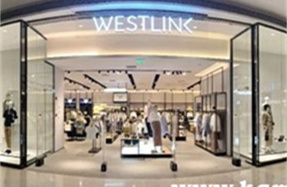 west品牌(westlink价位)