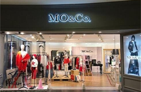 moco和地素区别(地素衣服为什么比moco贵)