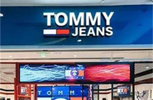 tommy代购可靠吗(tommyhilfiger为什么代购比国产便宜)