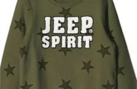 jeep男装是品牌吗(jeep服装品牌)