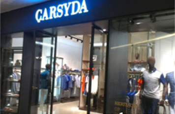 carsyda啥牌子(carsyda是奢侈品吗)