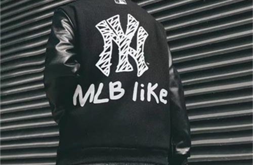 mlb算什么品牌(mlb算是什么档次)